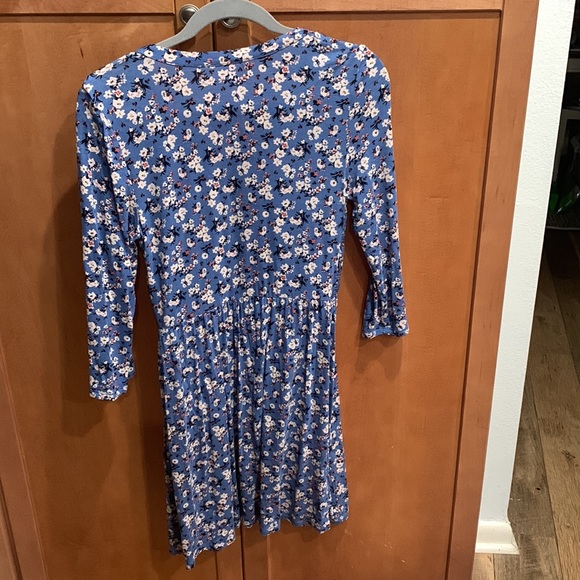 NWOT dress! - Picture 3 of 3